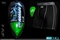 Product Alternate Image